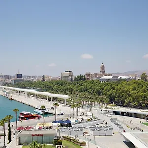 Appartement La Marina