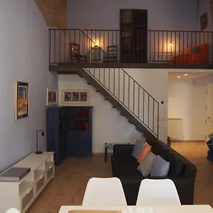 https://magnific-apartament-al-centre-de-banyoles-plm1722.catalonia-hotels.com