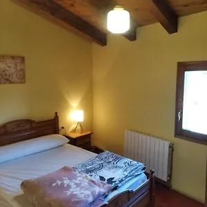 https://cinglera-de-castellfollit.catalonia-hotels.com