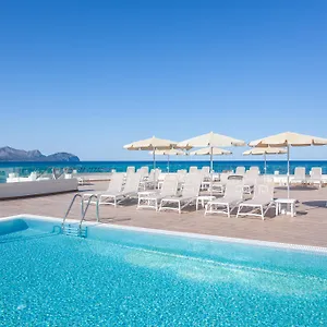 Grupotel Picafort Beach 4* Can Picafort (Mallorca)