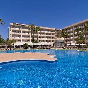 Szálloda H10 Playa