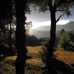 https://camping-macanet-de-cabrenys.catalonia-hotels.com