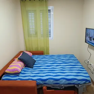 https://apartamentos-huelin-playa.hotelsinnerja.org
