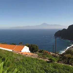 https://casa-rural-el-tabaibal.in-canary-islands.com