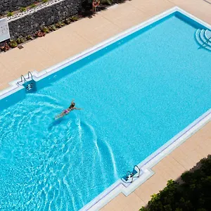 https://duplex-palmar-1.in-canary-islands.com