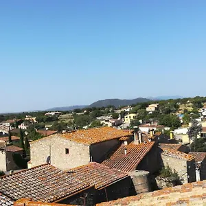 https://can-picola.catalonia-hotels.com
