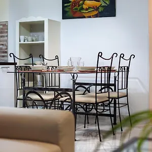https://apartamento-pena-5.es-andalucia.com